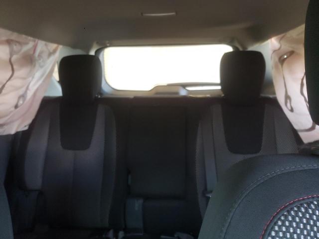 Photo 10 from auction – 2017 CHEVROLET EQUINOX LT with VIN 2GNALCEK1H1581796
