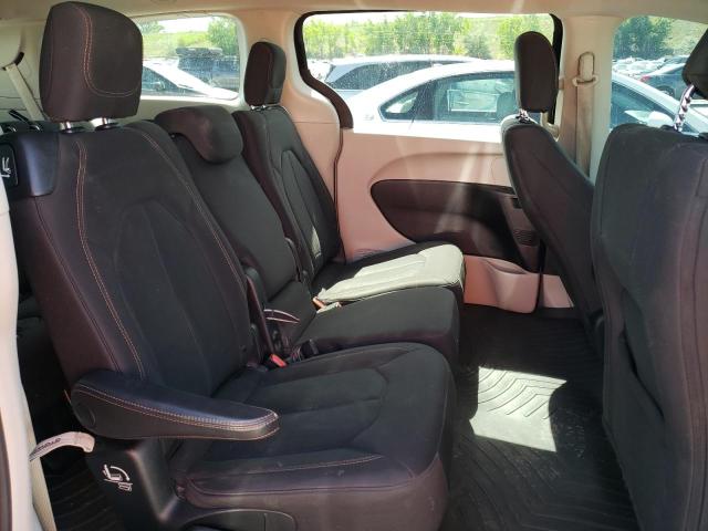 Photo 11 from auction – 2018 CHRYSLER PACIFICA L with VIN 2C4RC1CGXJR274472