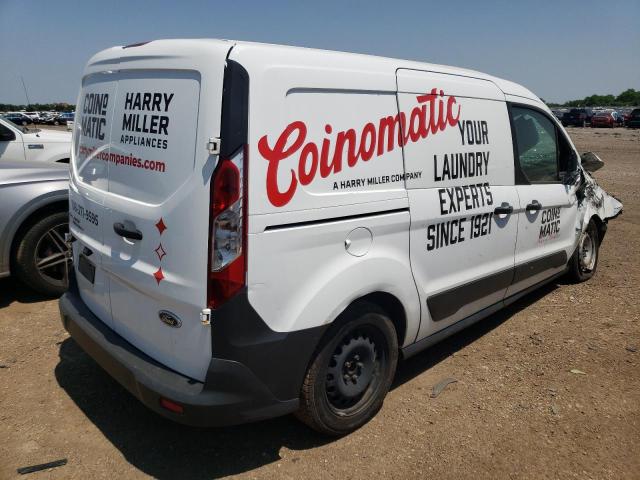 Photo 3 from auction – 2016 FORD TRANSIT CO with VIN NM0LS7E75G1266671