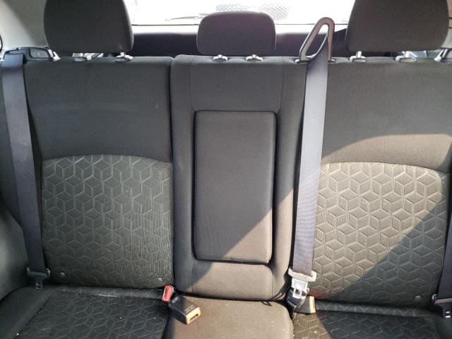 Photo 10 from auction – 2020 MITSUBISHI OUTLANDER with VIN JA4AP3AU7LU012785