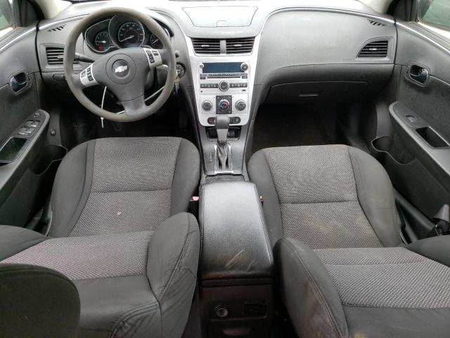 Photo 8 from auction – 2012 CHEVROLET MALIBU LS with VIN 1G1ZC5E0XCF247265