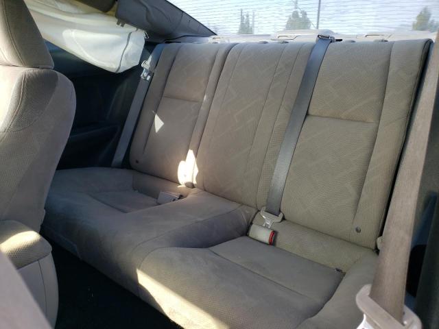 Photo 10 from auction – 2012 HONDA CIVIC EX with VIN 2HGFG3B84CH513960