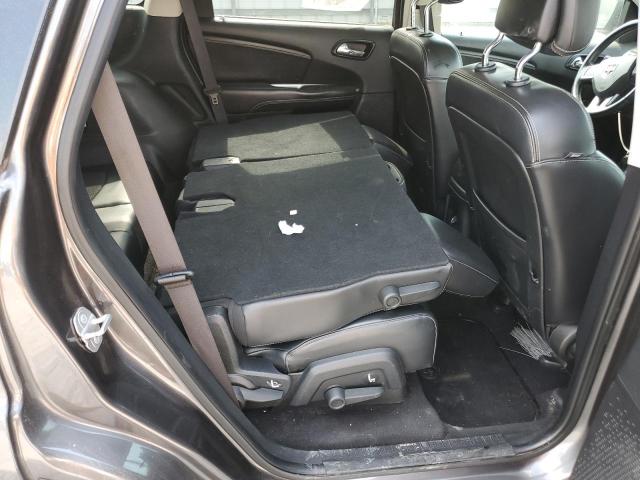 Photo 11 from auction – 2018 DODGE JOURNEY CR with VIN 3C4PDCGG0JT475546