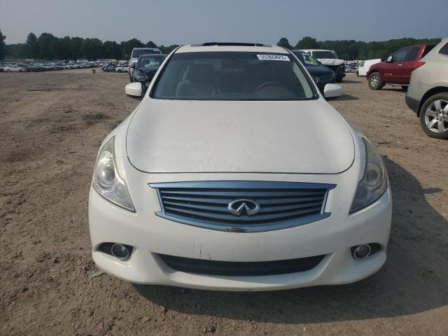 Photo 5 from auction – 2011 INFINITI G37 BASE with VIN JN1CV6AP4BM500271