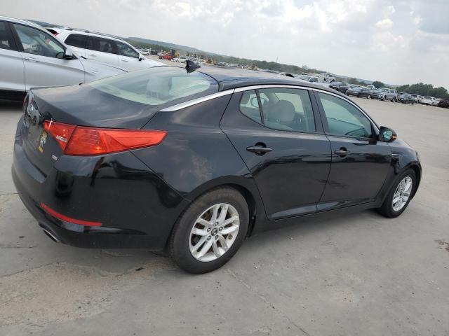 Снимка 3 от търг – 2011 KIA OPTIMA LX с VIN KNAGM4A78B5092080