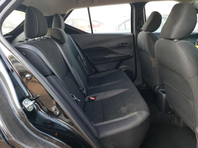 Photo 11 from auction – 2020 NISSAN KICKS S with VIN 3N1CP5BV6LL537836