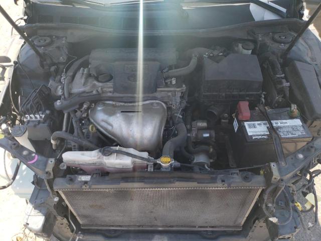 Photo 11 from auction – 2014 TOYOTA CAMRY L with VIN 4T1BF1FK8EU447497