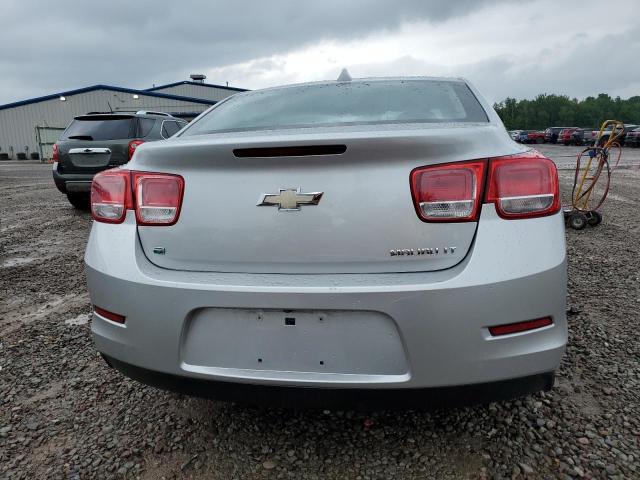 Photo 6 from auction – 2014 CHEVROLET MALIBU 2LT with VIN 1G11E5SL0EF284639