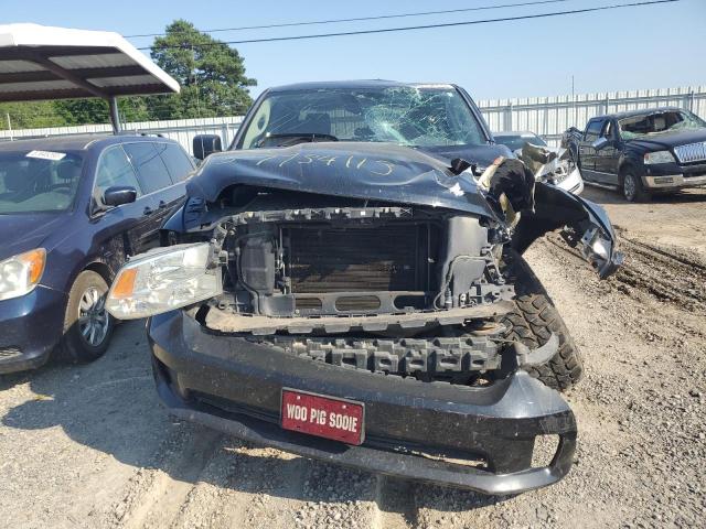 Фото 5 с аукциона – 2014 RAM 1500 ST с VIN 1C6RR7KT4ES137717