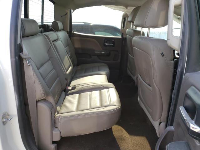 Photo 10 from auction – 2014 GMC SIERRA K15 with VIN 3GTU2WEC9EG325122