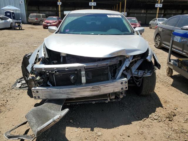 Photo 5 from auction – 2013 NISSAN ALTIMA 2.5 with VIN 1N4AL3AP8DN526156