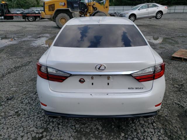 Photo 6 from auction – 2016 LEXUS ES 350 with VIN 58ABK1GGXGU033333