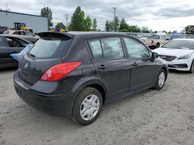 Zdjęcie 3 z aukcji – 2011 NISSAN VERSA S z VIN 3N1BC1CP7BL411502