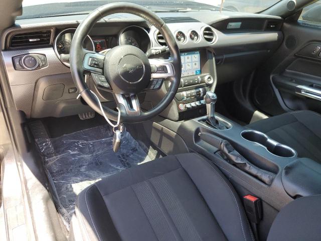Photo 8 from auction – 2019 FORD MUSTANG GT with VIN 1FA6P8CF3K5202511