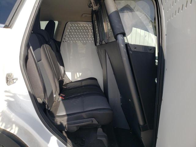 Photo 11 from auction – 2018 FORD ESCAPE SE with VIN 1FMCU9GD2JUA33408