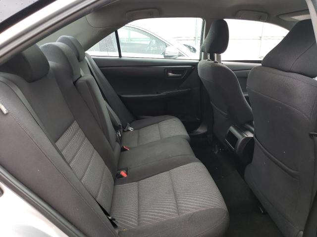 Photo 10 from auction – 2015 TOYOTA CAMRY LE with VIN 4T1BF1FK6FU934893