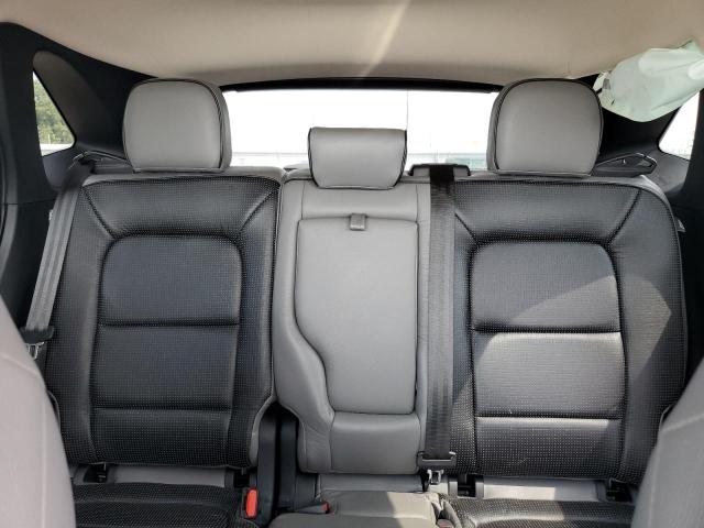 Photo 10 from auction – 2020 FORD ESCAPE SE with VIN 1FMCU0G60LUA31267