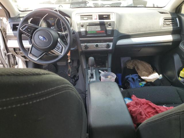 Photo 8 from auction – 2019 SUBARU OUTBACK 2. with VIN 4S4BSABC0K3236208