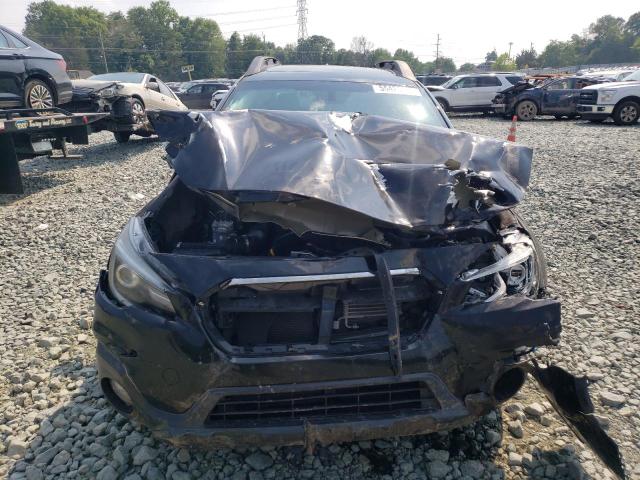 Photo 5 from auction – 2019 SUBARU OUTBACK 2. with VIN 4S4BSANC0K3315129