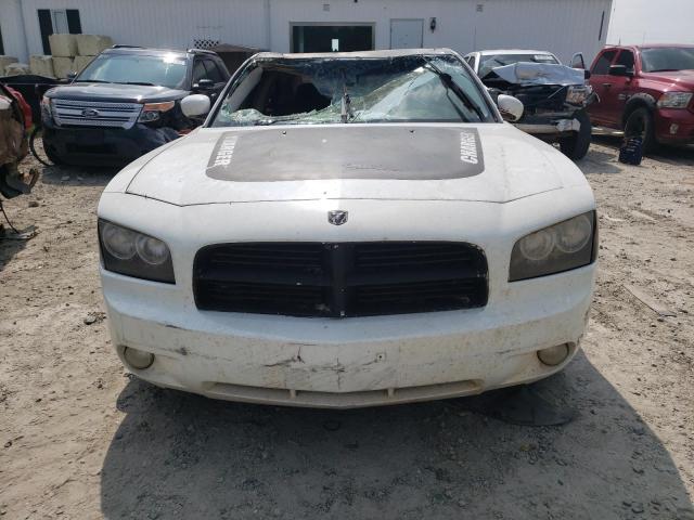 Снимка 5 от търг – 2010 DODGE CHARGER SX с VIN 2B3CA3CV1AH259436