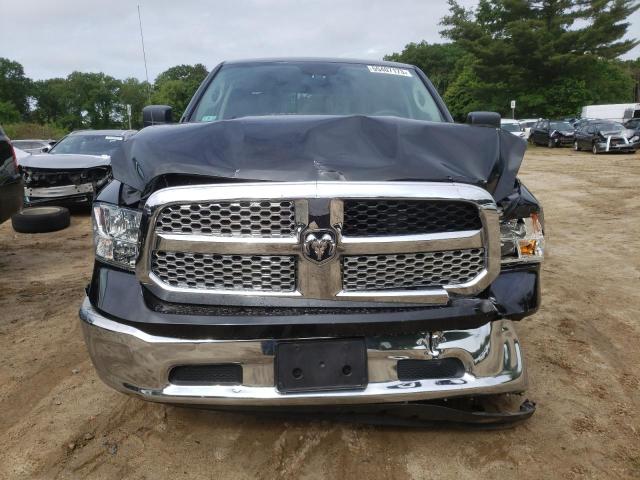 Photo 5 from auction – 2018 RAM 1500 SLT with VIN 1C6RR7TTXJS139738