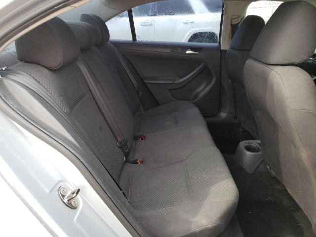 Photo 10 from auction – 2013 VOLKSWAGEN JETTA BASE with VIN 3VW2K7AJ6DM355435