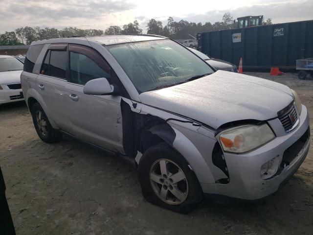 Photo 4 from auction – 2007 SATURN VUE with VIN 5GZCZ53437S878369