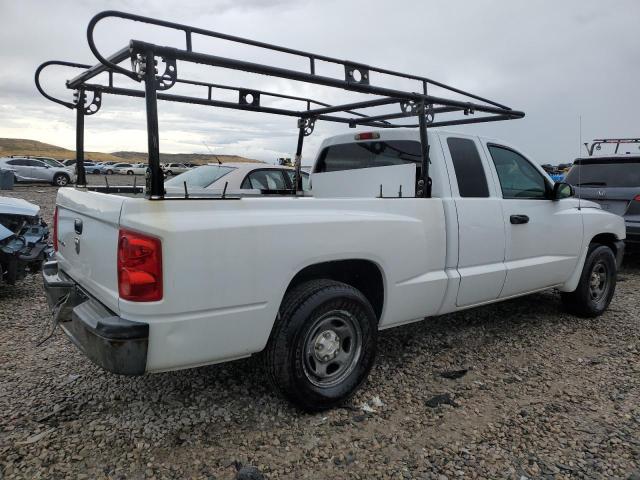 Photo 3 from auction – 2005 DODGE DAKOTA with VIN 1D7HE22K95S169322