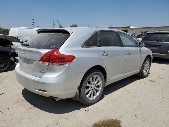 Photo 3 from auction – 2012 TOYOTA VENZA LE with VIN 4T3BA3BB9CU033990