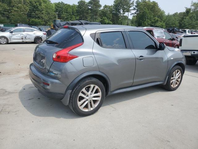 Photo 3 from auction – 2012 NISSAN JUKE S with VIN JN8AF5MV8CT108427