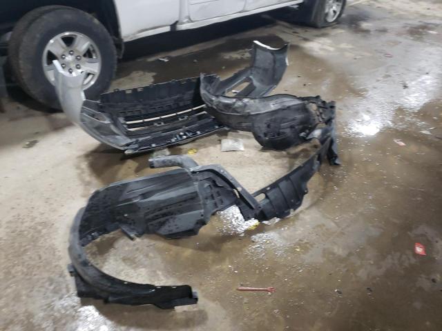 Photo 12 from auction – 2009 HONDA CIVIC VP with VIN 2HGFA16399H516009