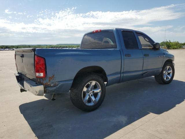 Photo 3 from auction – 2002 DODGE RAM 1500 with VIN 3D7HA18N12G118844
