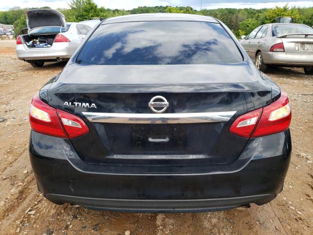 Photo 6 from auction – 2016 NISSAN ALTIMA 2.5 with VIN 1N4AL3AP4GC144335