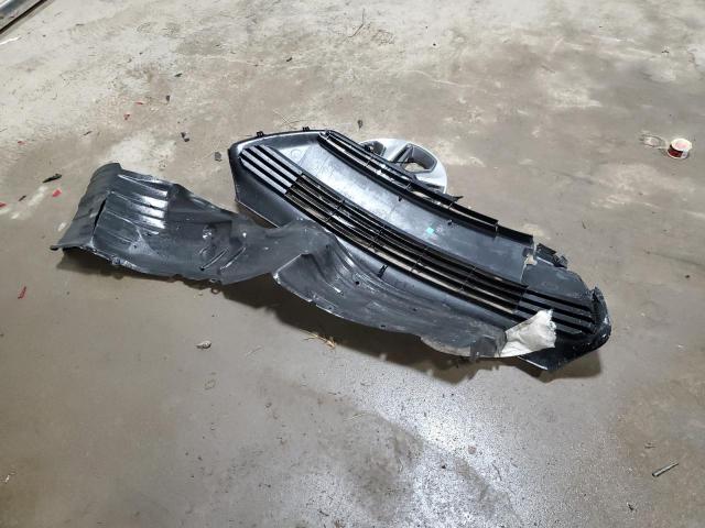 Photo 12 from auction – 2019 HONDA CIVIC LX with VIN 2HGFC2F67KH506885
