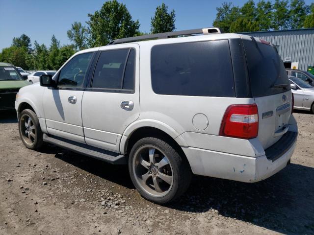 Photo 2 from auction – 2011 FORD EXPDTION with VIN 1FMJU1J5XBEF55502