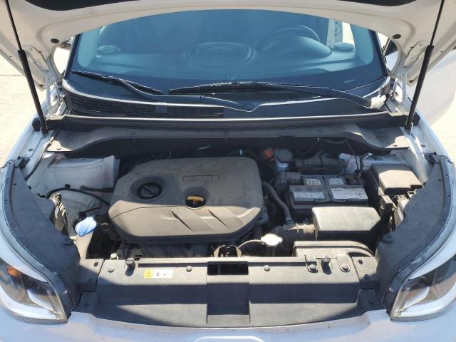 Photo 11 from auction – 2018 KIA SOUL + with VIN KNDJP3A55J7564215