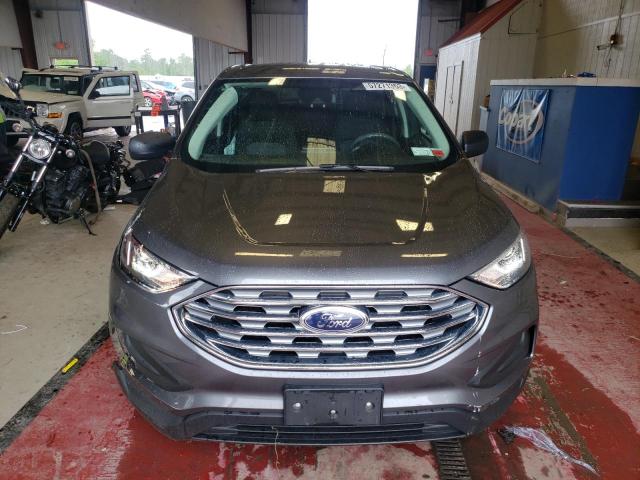 Photo 5 from auction – 2021 FORD EDGE SE with VIN 2FMPK4G90MBA24920
