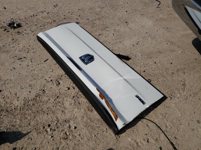 Photo 12 from auction – 2023 RAM 1500 CLASS with VIN 1C6RR6LG5PS522749