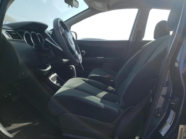 Photo 7 from auction – 2012 NISSAN VERSA 4D with VIN 3N1BC1CP1CK800529
