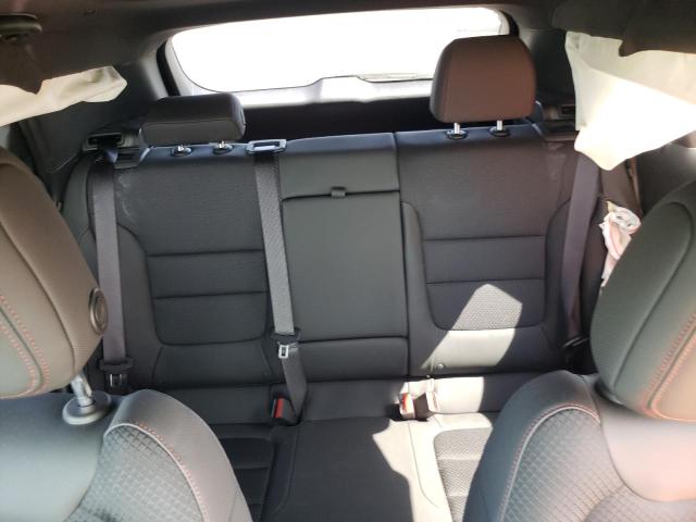 Photo 10 from auction – 2023 CHEVROLET TRAILBLAZE with VIN KL79MUSL6PB144836