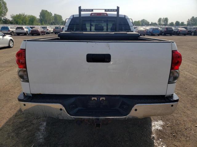 Photo 6 from auction – 2007 TOYOTA TUNDRA DOU with VIN 5TBBV58167S452295