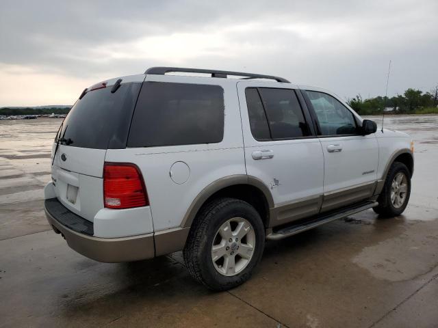 Photo 3 from auction – 2004 FORD EXPLORER E with VIN 1FMZU64K04UB97482