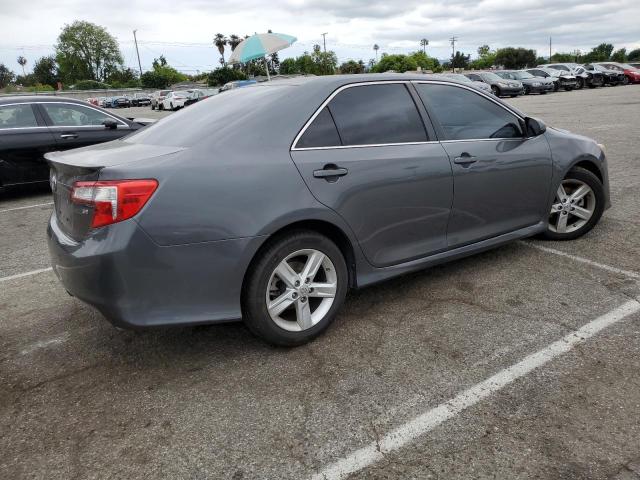 Photo 3 from auction – 2014 TOYOTA CAMRY L with VIN 4T1BF1FK7EU411526
