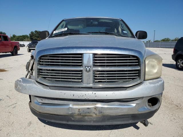 Photo 5 from auction – 2008 DODGE RAM 1500 S with VIN 1D7HA18228J108756