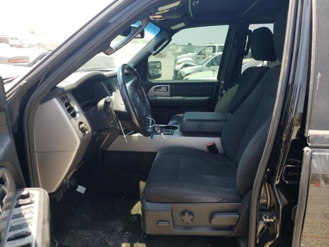 Photo 7 from auction – 2017 FORD EXPEDITION with VIN 1FMJU1JT6HEA61600