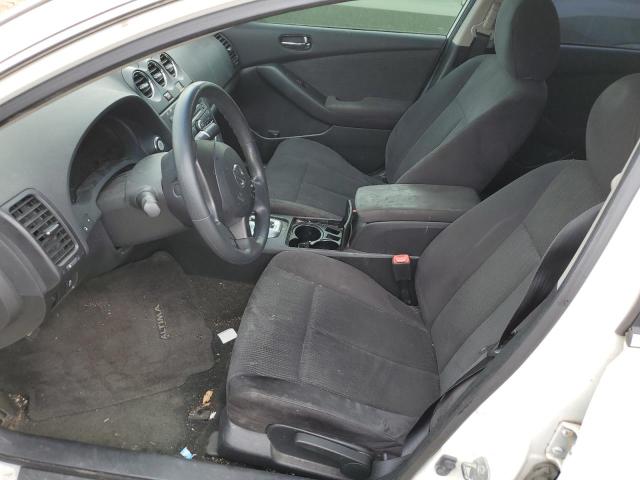 Photo 7 from auction – 2012 NISSAN 2.5 with VIN 1N4AL2AP4CN506432