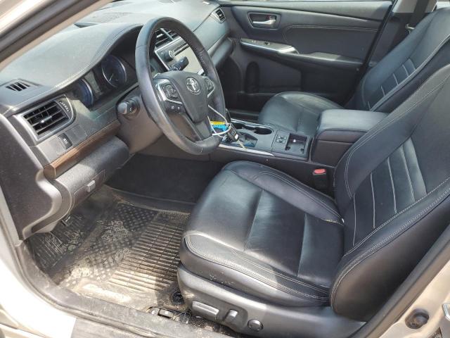 Photo 7 from auction – 2017 TOYOTA CAMRY LE with VIN 4T1BF1FK7HU706453