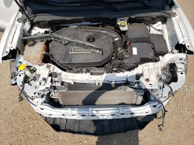 Zdjęcie 12 z aukcji – 2015 LINCOLN MKC z VIN 5LMTJ2AH7FUJ32516