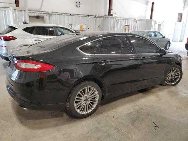 Photo 3 from auction – 2015 FORD FUSION SE with VIN 3FA6P0HD3FR103909