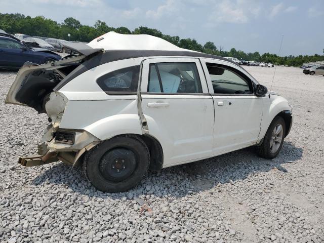 Photo 3 from auction – 2010 DODGE CALIBER SX with VIN 1B3CB4HA3AD533306